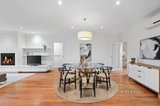 https://images.listonce.com.au/custom/160x/listings/12-sunshine-avenue-mitcham-vic-3132/252/01363252_img_06.jpg?3-4X-xZsxMY