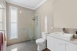 https://images.listonce.com.au/custom/160x/listings/12-sunshine-avenue-mitcham-vic-3132/252/01363252_img_09.jpg?aM8oE3Uccn8