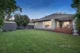 https://images.listonce.com.au/custom/160x/listings/12-sunshine-avenue-mitcham-vic-3132/252/01363252_img_11.jpg?p2VrTLzg24s