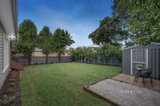 https://images.listonce.com.au/custom/160x/listings/12-sunshine-avenue-mitcham-vic-3132/252/01363252_img_12.jpg?kTHUg29BQNc