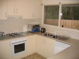 https://images.listonce.com.au/custom/160x/listings/12-susans-court-croydon-north-vic-3136/069/01525069_img_03.jpg?NNzC9CPvApU