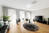 https://images.listonce.com.au/custom/160x/listings/12-susans-court-croydon-north-vic-3136/517/01503517_img_02.jpg?iv3aIZEBxb4