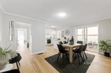 https://images.listonce.com.au/custom/160x/listings/12-susans-court-croydon-north-vic-3136/517/01503517_img_04.jpg?erMgLOOChis