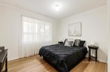 https://images.listonce.com.au/custom/160x/listings/12-susans-court-croydon-north-vic-3136/517/01503517_img_08.jpg?Gp4a_Mc45L4