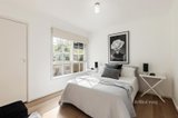 https://images.listonce.com.au/custom/160x/listings/12-susans-court-croydon-north-vic-3136/517/01503517_img_09.jpg?dh9hp3SWGI8