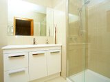 https://images.listonce.com.au/custom/160x/listings/12-sussex-street-ringwood-vic-3134/228/00620228_img_05.jpg?GuS84dstUac