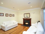 https://images.listonce.com.au/custom/160x/listings/12-sussex-street-ringwood-vic-3134/228/00620228_img_07.jpg?VQuVIbgcXK0