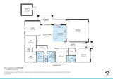 https://images.listonce.com.au/custom/160x/listings/12-sutcliffe-street-lucas-vic-3350/301/01886301_floorplan_01.gif?lcezJivj66E