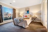 https://images.listonce.com.au/custom/160x/listings/12-sutcliffe-street-lucas-vic-3350/301/01886301_img_05.jpg?0WCFXearWlE