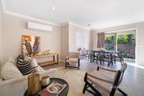 https://images.listonce.com.au/custom/160x/listings/12-sutcliffe-street-lucas-vic-3350/301/01886301_img_12.jpg?RqqmoeaODTI