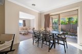 https://images.listonce.com.au/custom/160x/listings/12-sutcliffe-street-lucas-vic-3350/301/01886301_img_13.jpg?4vUhyZrv0iM