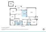 https://images.listonce.com.au/custom/160x/listings/12-sutcliffe-street-lucas-vic-3350/917/01557917_floorplan_01.gif?NBMZc9fbQLA