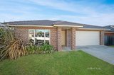 https://images.listonce.com.au/custom/160x/listings/12-sutcliffe-street-lucas-vic-3350/917/01557917_img_01.jpg?ECeFN5QzCtw