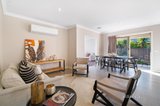 https://images.listonce.com.au/custom/160x/listings/12-sutcliffe-street-lucas-vic-3350/917/01557917_img_03.jpg?UoHRl4HfgAw