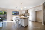 https://images.listonce.com.au/custom/160x/listings/12-sutcliffe-street-lucas-vic-3350/917/01557917_img_06.jpg?Q8VA-rVOmH0