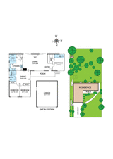 https://images.listonce.com.au/custom/160x/listings/12-suzanne-court-briar-hill-vic-3088/760/01607760_floorplan_01.gif?mTGeWuQNKnk