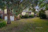 https://images.listonce.com.au/custom/160x/listings/12-suzanne-court-briar-hill-vic-3088/760/01607760_img_01.jpg?4_IqqrNAkj4