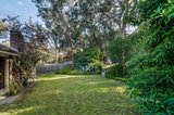 https://images.listonce.com.au/custom/160x/listings/12-suzanne-court-briar-hill-vic-3088/760/01607760_img_05.jpg?7LcqLHJFzGo