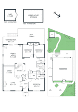 https://images.listonce.com.au/custom/160x/listings/12-suzanne-court-ringwood-north-vic-3134/729/01808729_floorplan_01.gif?mVMOc35upp4