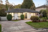 https://images.listonce.com.au/custom/160x/listings/12-suzanne-court-ringwood-north-vic-3134/729/01808729_img_01.jpg?MpKgJ7dTL_o