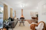 https://images.listonce.com.au/custom/160x/listings/12-suzanne-court-ringwood-north-vic-3134/729/01808729_img_02.jpg?6lKAlMj-X50