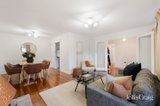 https://images.listonce.com.au/custom/160x/listings/12-suzanne-court-ringwood-north-vic-3134/729/01808729_img_03.jpg?8yqTx5fWNj8