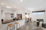https://images.listonce.com.au/custom/160x/listings/12-suzanne-court-ringwood-north-vic-3134/729/01808729_img_04.jpg?7kdIdmmA-Lk