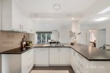 https://images.listonce.com.au/custom/160x/listings/12-suzanne-court-ringwood-north-vic-3134/729/01808729_img_05.jpg?Ud9nQsdksLk