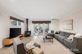 https://images.listonce.com.au/custom/160x/listings/12-suzanne-court-ringwood-north-vic-3134/729/01808729_img_06.jpg?uQqysD4mQL4