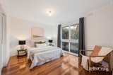 https://images.listonce.com.au/custom/160x/listings/12-suzanne-court-ringwood-north-vic-3134/729/01808729_img_08.jpg?qbVml1QXEyY