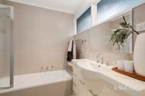 https://images.listonce.com.au/custom/160x/listings/12-suzanne-court-ringwood-north-vic-3134/729/01808729_img_09.jpg?wT3M0edU7tg