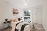https://images.listonce.com.au/custom/160x/listings/12-suzanne-court-ringwood-north-vic-3134/729/01808729_img_10.jpg?IKQOtjmc7Sw
