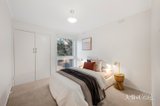 https://images.listonce.com.au/custom/160x/listings/12-suzanne-court-ringwood-north-vic-3134/729/01808729_img_11.jpg?K7xsTTUnmZo