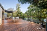 https://images.listonce.com.au/custom/160x/listings/12-suzanne-court-ringwood-north-vic-3134/729/01808729_img_12.jpg?SNvUGetM1n4