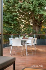 https://images.listonce.com.au/custom/160x/listings/12-suzanne-court-ringwood-north-vic-3134/729/01808729_img_13.jpg?TIIkUB1xic8