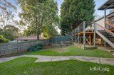 https://images.listonce.com.au/custom/160x/listings/12-suzanne-court-ringwood-north-vic-3134/729/01808729_img_14.jpg?z7l6GeYTUPg
