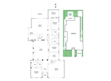 https://images.listonce.com.au/custom/160x/listings/12-sweyn-street-balwyn-north-vic-3104/783/01808783_floorplan_01.gif?fDYNgHJCs1s