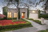 https://images.listonce.com.au/custom/160x/listings/12-sweyn-street-balwyn-north-vic-3104/783/01808783_img_01.jpg?PQOqA1oGUn4