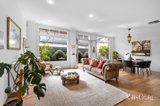 https://images.listonce.com.au/custom/160x/listings/12-sweyn-street-balwyn-north-vic-3104/783/01808783_img_03.jpg?vspBThccSLA