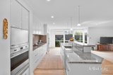 https://images.listonce.com.au/custom/160x/listings/12-sweyn-street-balwyn-north-vic-3104/783/01808783_img_05.jpg?YX94SXVmNJs