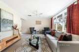 https://images.listonce.com.au/custom/160x/listings/12-swift-drive-glen-waverley-vic-3150/925/01268925_img_02.jpg?nivf7l3cOMA