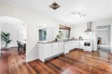 https://images.listonce.com.au/custom/160x/listings/12-swift-drive-glen-waverley-vic-3150/925/01268925_img_03.jpg?3XcYINSdt3o