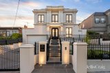 https://images.listonce.com.au/custom/160x/listings/12-sylvander-street-balwyn-north-vic-3104/189/01988189_img_01.jpg?sGrqeZTipc8