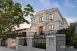 https://images.listonce.com.au/custom/160x/listings/12-sylvander-street-balwyn-north-vic-3104/189/01988189_img_02.jpg?5Ob78F9hiiY