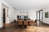 https://images.listonce.com.au/custom/160x/listings/12-sylvander-street-balwyn-north-vic-3104/189/01988189_img_05.jpg?CpkndgahW5A
