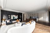 https://images.listonce.com.au/custom/160x/listings/12-sylvander-street-balwyn-north-vic-3104/189/01988189_img_06.jpg?YOSDADG0Kmc