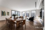 https://images.listonce.com.au/custom/160x/listings/12-sylvander-street-balwyn-north-vic-3104/189/01988189_img_07.jpg?JcD3qmiDZrA