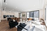 https://images.listonce.com.au/custom/160x/listings/12-sylvander-street-balwyn-north-vic-3104/189/01988189_img_08.jpg?UHUdt9IWcqg
