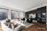 https://images.listonce.com.au/custom/160x/listings/12-sylvander-street-balwyn-north-vic-3104/189/01988189_img_09.jpg?ejyjhUm_u8U