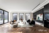 https://images.listonce.com.au/custom/160x/listings/12-sylvander-street-balwyn-north-vic-3104/189/01988189_img_10.jpg?aQx8DHLwrnE